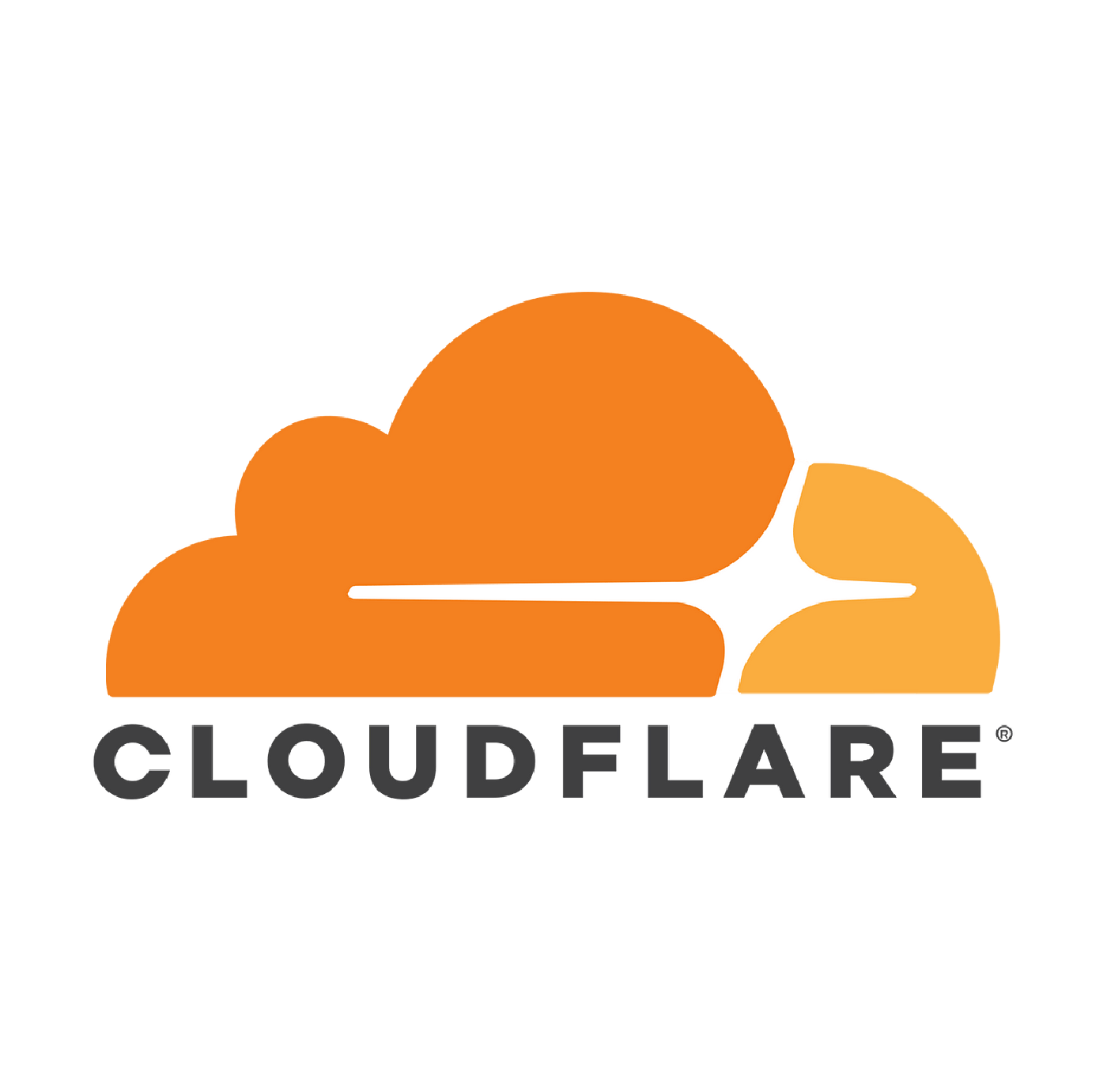 cloudflare