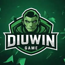 diuwin game login