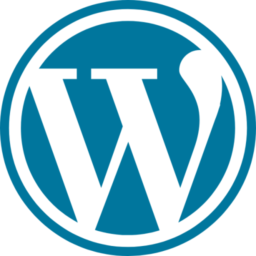 wordpress